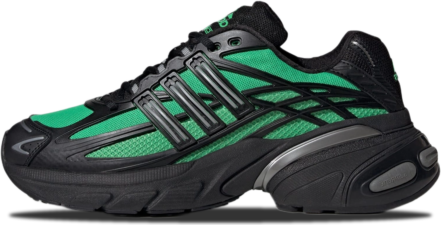 adidas Adistar XLG 2.0 