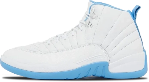 image de Air Jordan 12 Retro Melo Ct8013 112