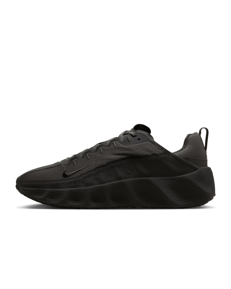 Hyein Seo × Nike Ava Rover 28.5 10.5 Hyein Seo x Nike Ava Rover 