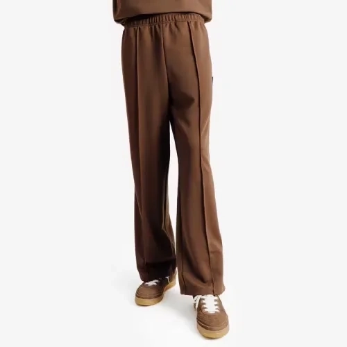 Decathlon Late Bloomers Trousers Brown 8950508 image