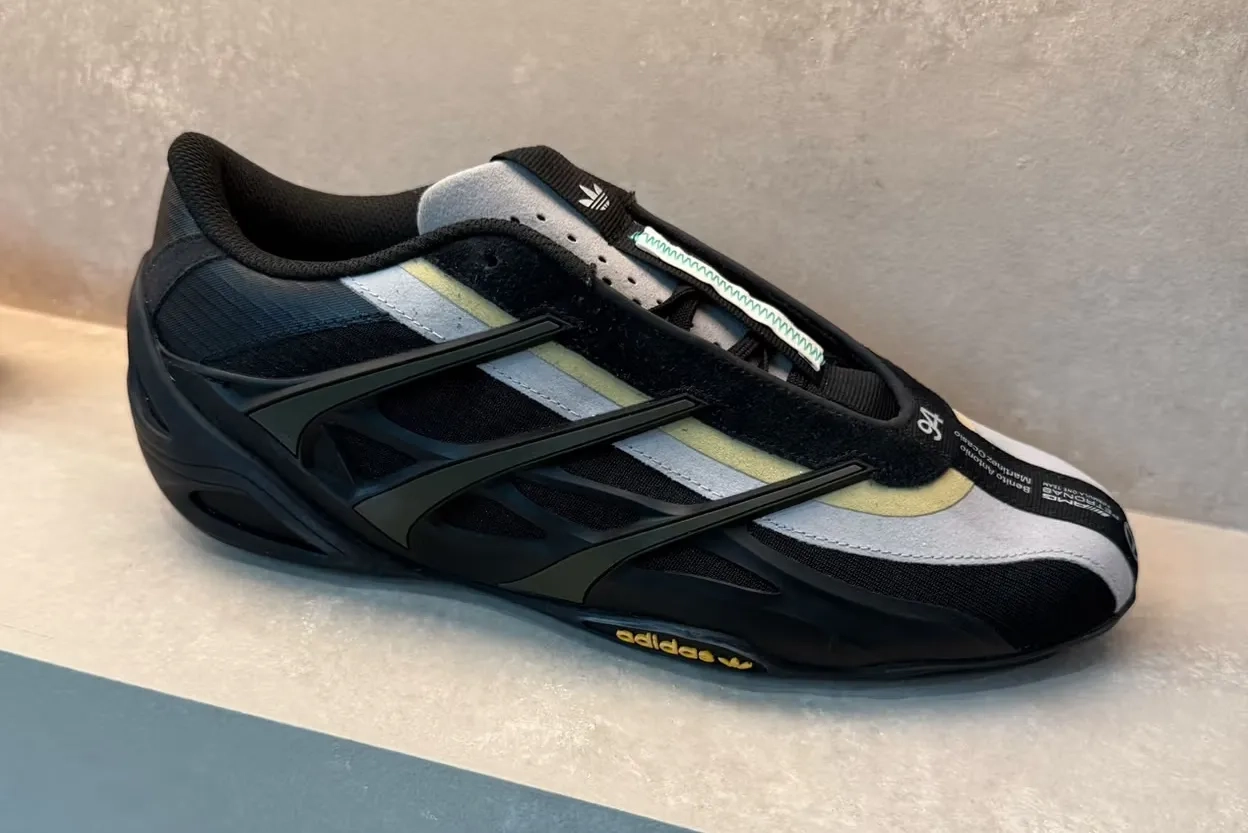 mercedes amg adiracet gt