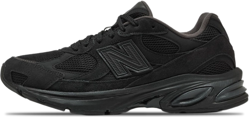 Image de New Balance 2010 BLACK