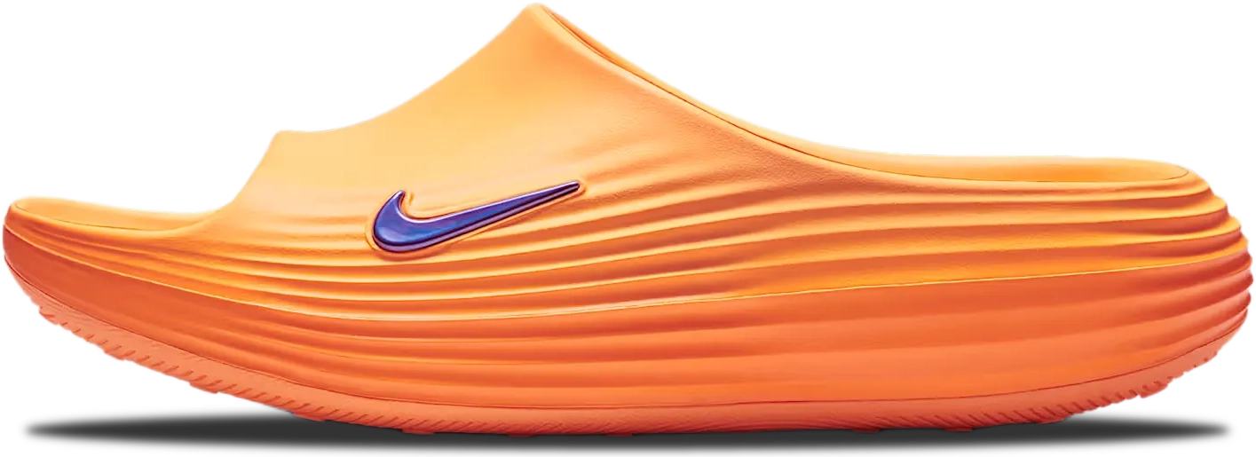 Nike ReactX Rejuven8 