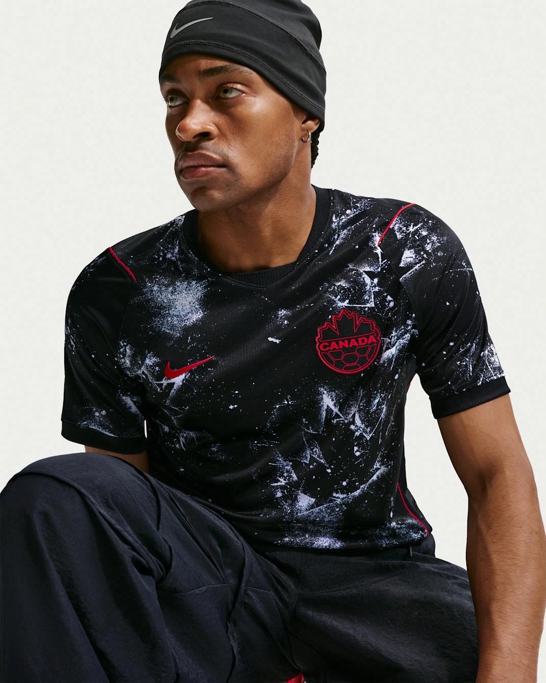 NFL セインツ テイサム・ヒル NIKE レプリカジャージ【MD】 NFL セインツ テイサム・ヒル NIKE レプリカジャージ【MD】 - メルカリ