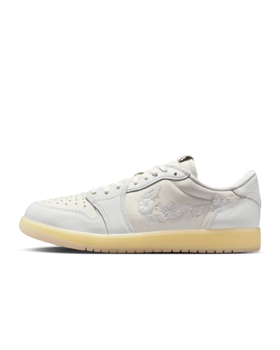 air-jordan-1-low og-sail-and-coconut-milk-if4391-100-1