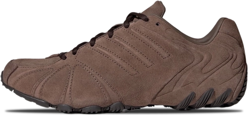 adidas Ghost Sprint WMNS EARTH STRATA AURORA COFFEE image