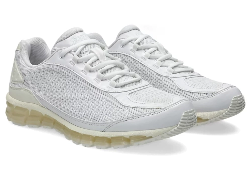 1203A960_100_SB_FR_GLB?$zoom$