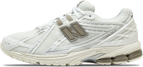 Imagen de New Balance 1906R WHITE ARID STONE