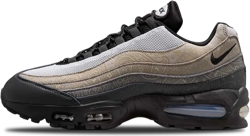 Image de Nike Air Max 95 Laser Paisley Graphite IR0802-100