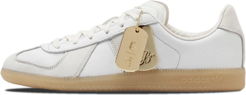 Image de Adidas x BSTN BW Army All Day