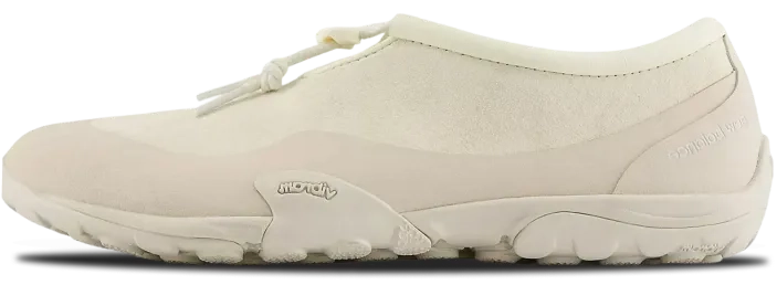 Tokyo Design Studio x New Balance Minimus T10 WHITE