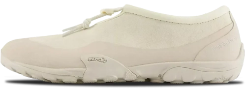 image de Tokyo Design Studio New Balance Minimus T10 White Mt10ttd
