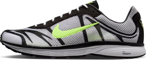 Image de Nike Zoom Streak 3 White Volt Flat Pewter IQ8012-100