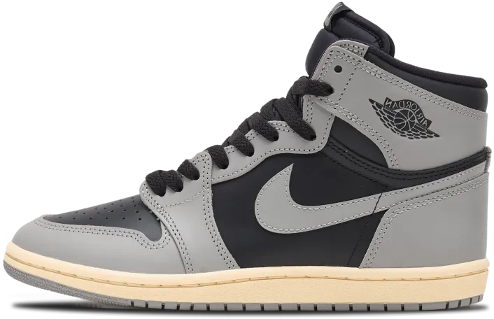Air Jordan 1 High ‘85 REVERSE SHADOW