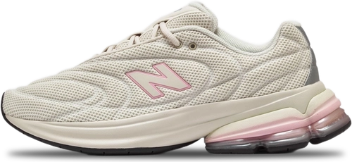 Image de New Balance 5030 WMNS BEIGE PINK U50301UW