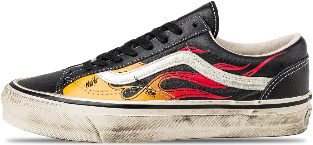 Vans Old Skool 36 LX 