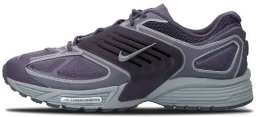 image de Nike Air Pegasus Wave Dark Raisin IB0612-500