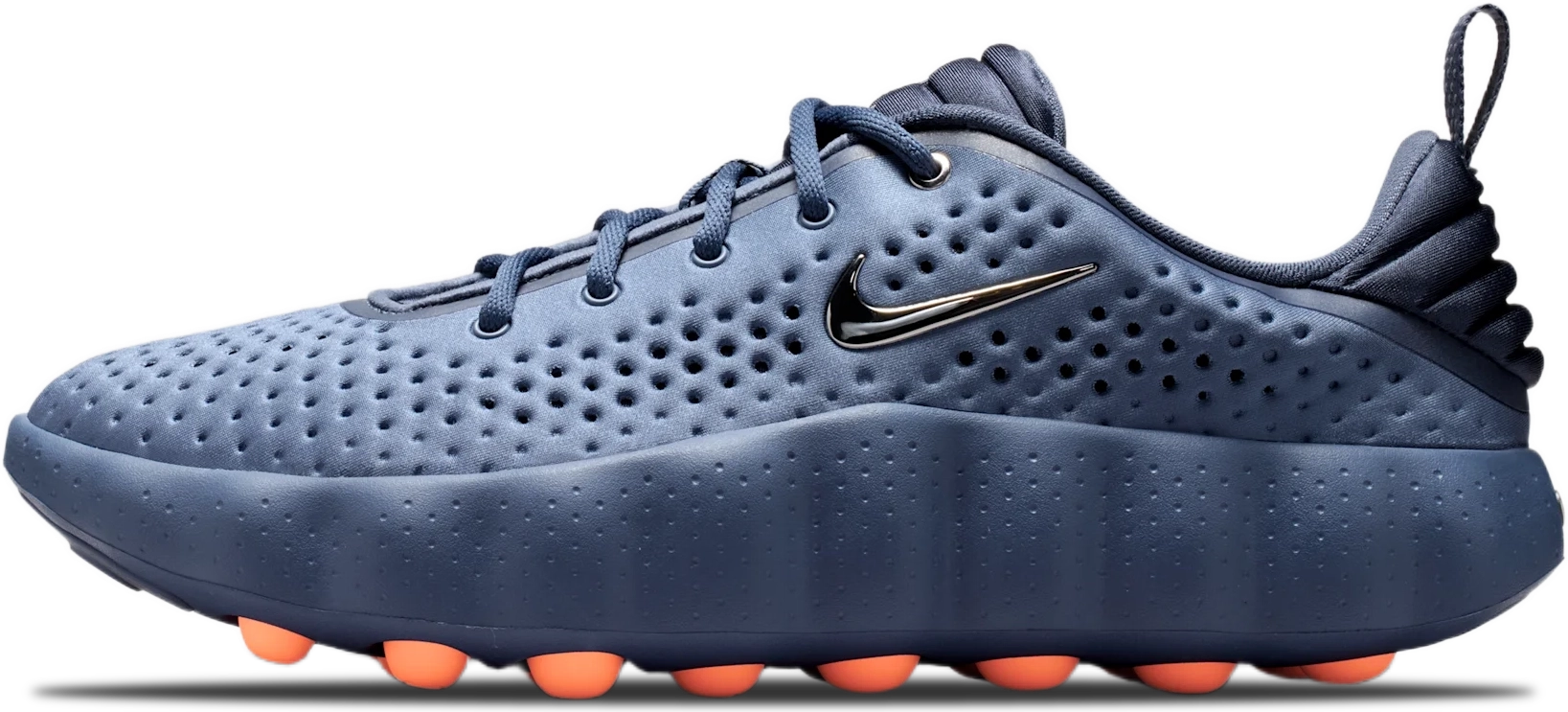 Nike Mind 002 Thunder Blue