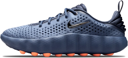 Nike Mind 002 THUNDER BLUE image