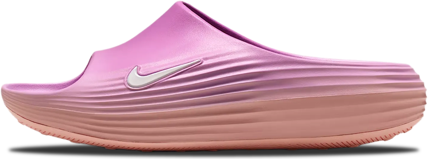 Nike ReactX Rejuven8 WMNS 