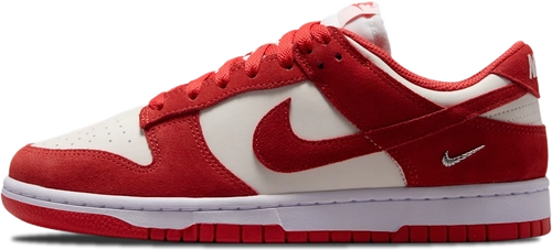 Image de Nike Dunk Low WMNS IO4244-103 - 1