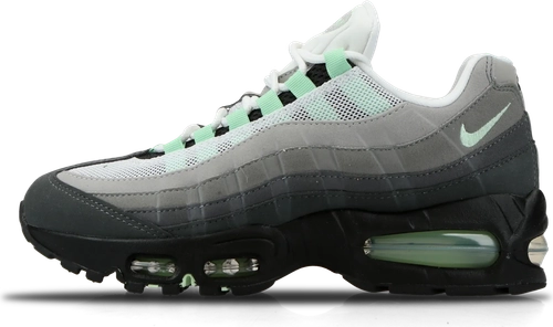Image de Image gallery #0 Nike Air Max 95 OG Fresh Mint HJ5996-005