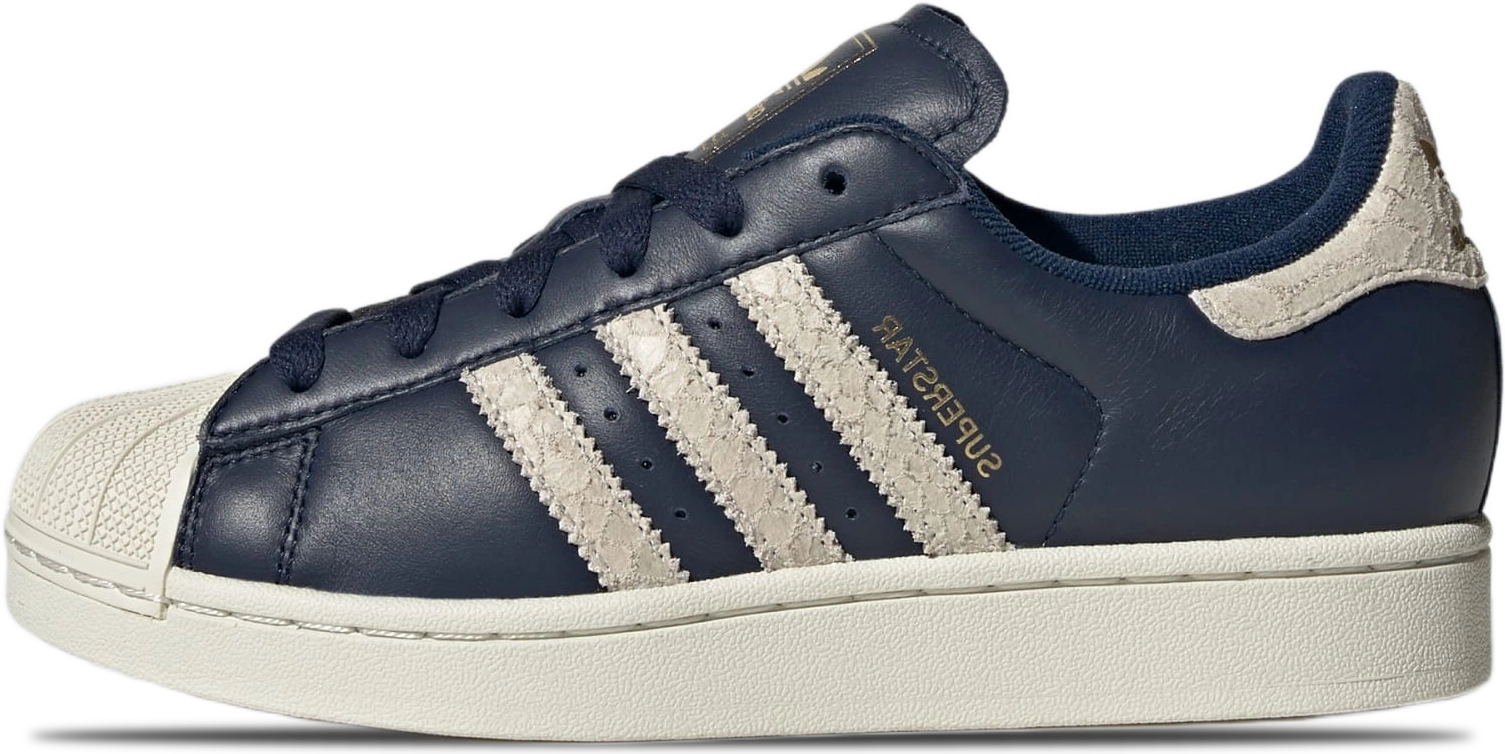 adidas gazelle silver green womens Superstar ADV x Pop Trading Co – Premier