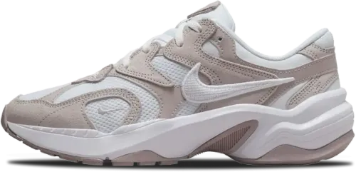 image de Nike AL8 WMNS Platinum Violet FJ3794-001
