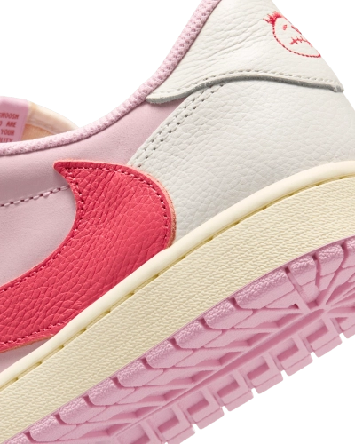 date-de-sortie-de-la-air-jordan 1-low x-travis-scott-shy-pink-and-tropical-pink-iq7604-101