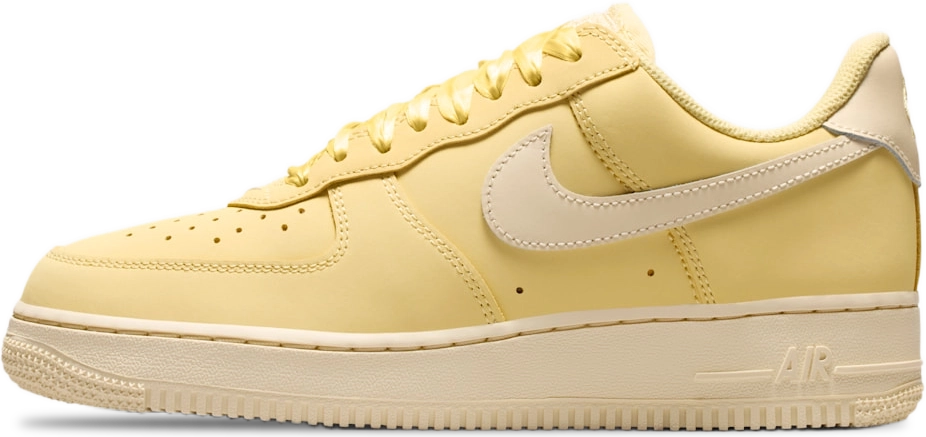 Nike Air Force 1 Retro Premium WMNS 
