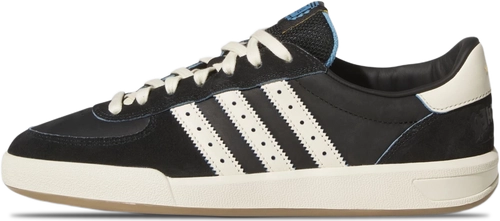 Imagen de adidas Glenburn x Argentina x Thrasher ARGENTINA