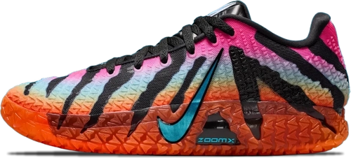 Image de Nike Ja 3 TRI-STATE