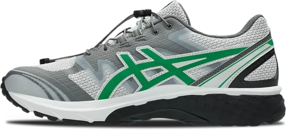 tmpsansan-gear-asics-gel-