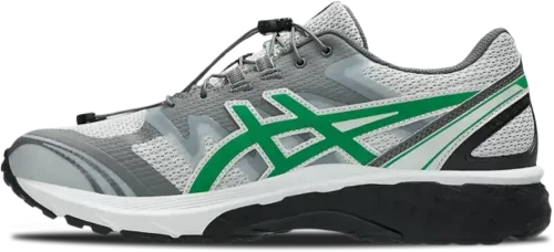 image de Sansan Gear x Asics Gel-Terrain Jolly Green 1203A527-020