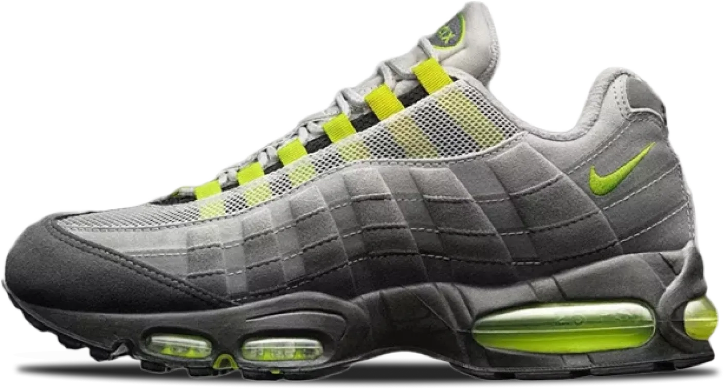 media/r6J6FM3OsKtL/tmpnike-air-max-95-og-neon-hm4740-004.webp-2000x2000.webp