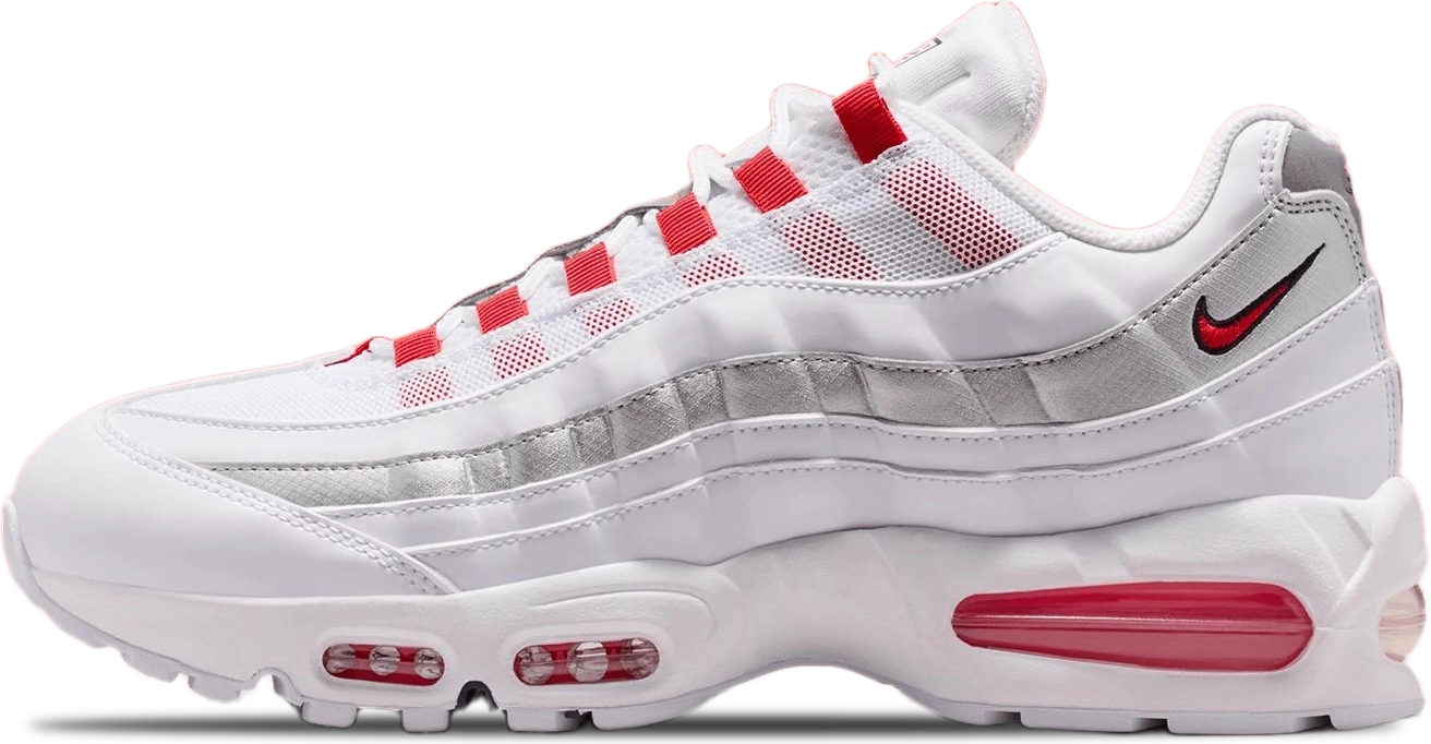 Nike Air Max 95 England