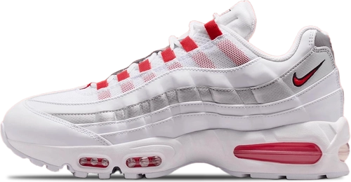 Nike Air Max 95 England IQ0176-100 image