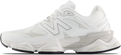 Image de New Balance 9060Z WHITE GREY MATTER