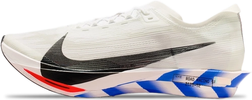 Image de Nike Streakfly 2 WHITE RACER BLUE BRIGHT CRIMSON