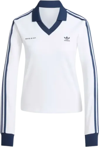 sporty-&-rich-adidas-long-sleeve-soccer-jersey-night-indigo-ji9276.webp