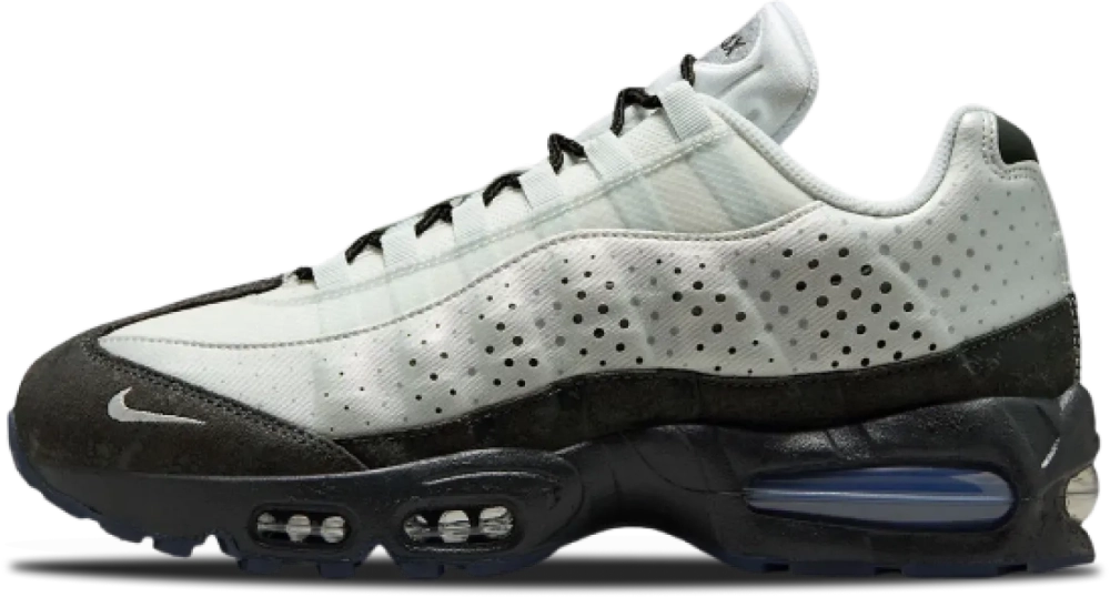 tmpnike-air-max-95-big-bubble-