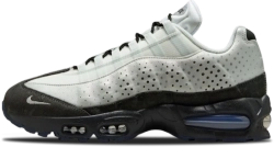 tmpnike-air-max-95-big-bubble-