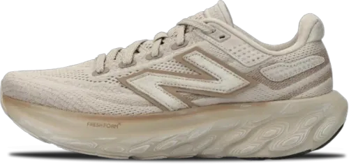 New Balance 1080 V14 Multicolor M1080LTS