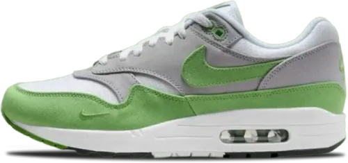 image de Patta Nike Air Max 1 Chlorophyll Hf1012 300