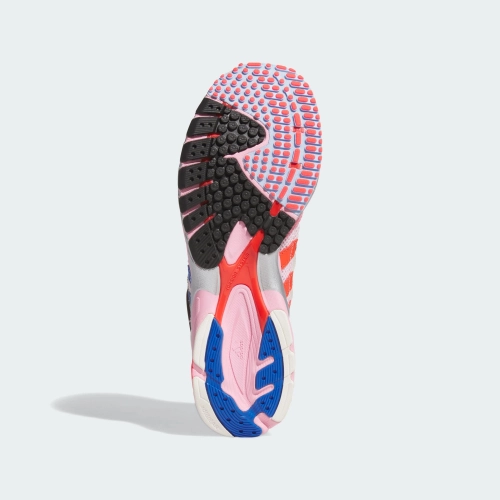 BAD_BUNNY_ADIZERO_SL_72_Marron_JP5997_03_standard.jpg