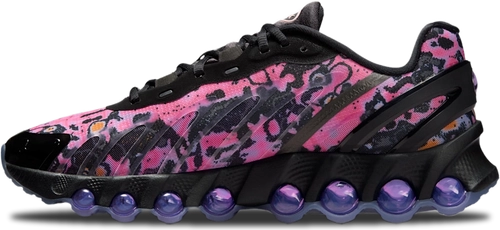 Nike Air Max Dn8 HAVE A NIKE DAY image