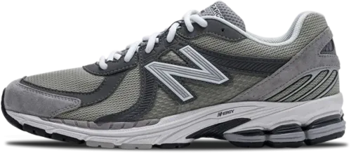 image de Comme des Garçons x New Balance 860v2 HN-K102-001