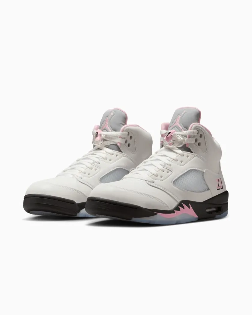 Air Jordan 5 OG 35Th Anniversary HQ7978-102