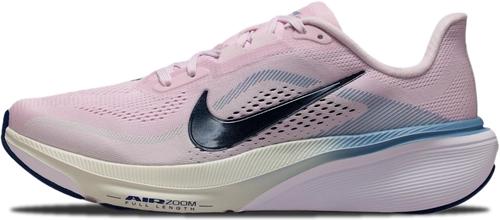 Image de Nike Pegasus 42 WMNS BLEACHED LILAC WORK BLUE