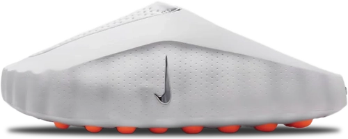 Image de Nike Mind 001 Light Smoke Grey HQ4307-003